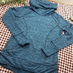 Women Long Sleeves tee